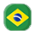 bandeira