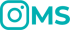 ms