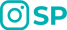 sp